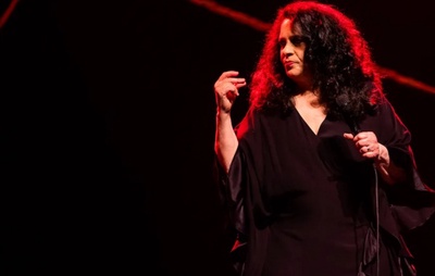 Homem que alegou ser motorista de Gal Costa em ação contra espólio da artista é desmentido na Justiça