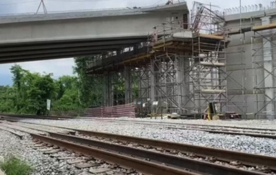PF apura crime ambiental em obra de R$ 200 milhões do PAC; entenda