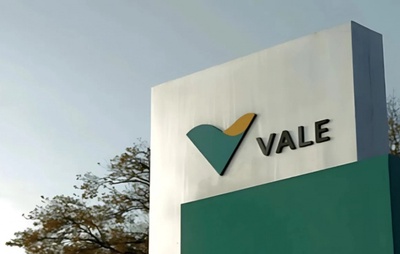 Após avaliação, Vale deve desistir de aquisição da mineradora Bamin