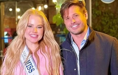 Dado Dolabella: Novas denúncias e reviravoltas no caso de suposta agressão a Marcela Tomaszewski