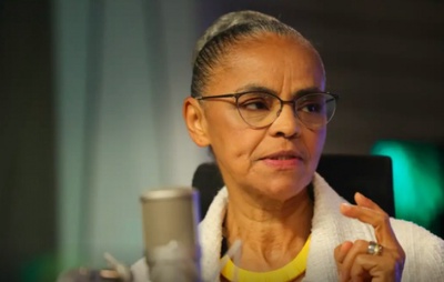 COP30: Marina Silva Critica "Extorsão" Hoteleira em Belém e Defende Licenciamento Ambiental Robusto