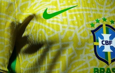 Em meio a polêmica, camisa amarela da Seleção Brasileira está esgotada em lojas físicas e virtuais; entenda