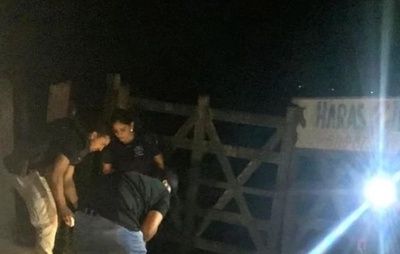 Polícia prende envolvido em morte de lavrador em Feira de Santana; crime ocorreu há 2 anos