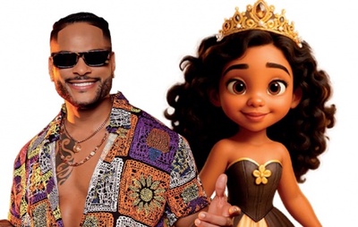 Carnaval 2026: Tony Salles é a segunda atração confirmada no bloco As Muquiranas