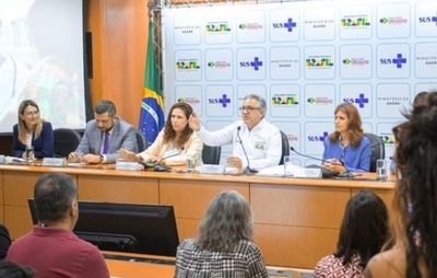 Novo Cartão Nacional de Saúde: CPF substitui número e 111 milhões de cadastros serão inativados até 2026