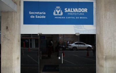 Pnud e Prefeitura de Salvador abrem licitação para georreferenciamento em saúde