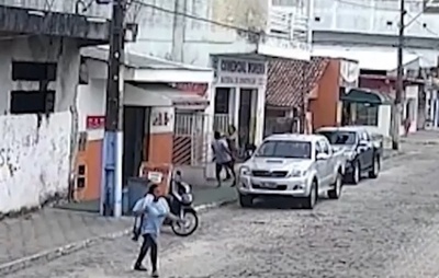 PM acusado de homicídio no Extremo Sul da Bahia é condenado a 14 anos de prisão; crime teria sido motivado por ciúmes