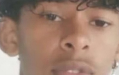 Polícia conclui como indeterminada a causa da morte de adolescente que injetou líquido com restos de borboleta