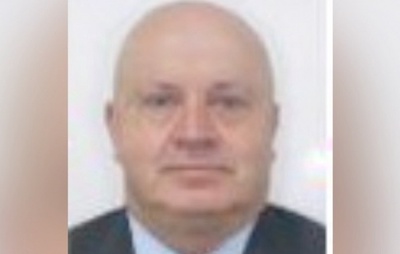 Suspeito é alvo da PF em operação contra fraude milionária em aposentadorias