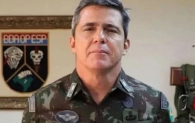 Alto Comando do Exército fica sem 'kids pretos' após protagonismo no governo Bolsonaro