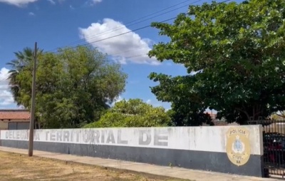 Jovem mantida em cárcere privado é resgatada pela Polícia Civil em Xique-Xique