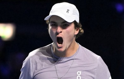 João Fonseca dispara no ranking da ATP após título inédito; veja lista histórica