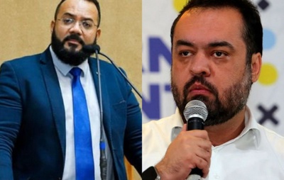 Comenda Dois de Julho pode homenagear Cláudio Castro por atuação contra crime organizado