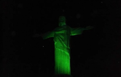 Falta de manutenção na iluminação pública gera insegurança em Macaúbas