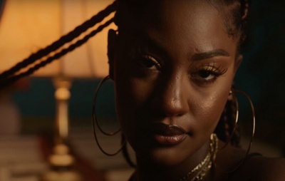 AFROPUNK Brasil confirma show de Tems, estrela nigeriana, em Salvador
