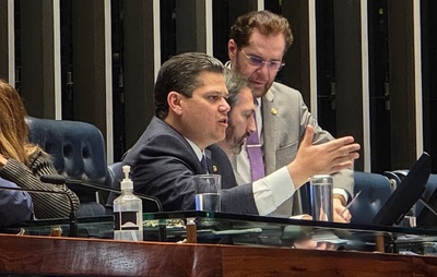 CPMI do INSS: Comissão Mista Investigará Fraudes e Descontos Indevidos a Partir da Próxima Semana