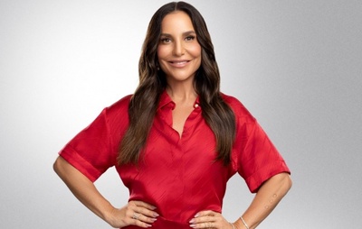 Ivete Sangalo oferece café com fãs em promoção da São Braz; conheça detalhes