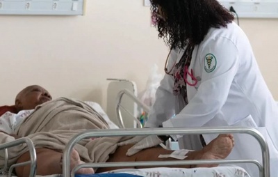 Bahia: Aumento de Processos Éticos em Fisioterapia, Veterinária e Odontologia; Medicina Registra Crescimento em Publicidade