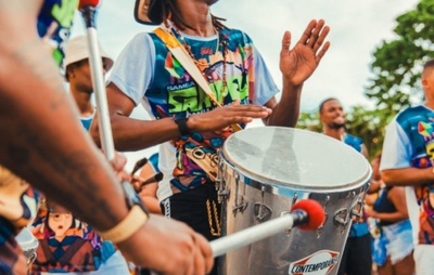 Samba junino chega a cerca de 21 dos 171 bairros de Salvador; confira lista de grupos e eventos