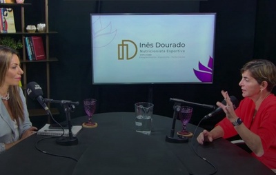 Câncer: Oncologista Desmistifica Medos e Destaca Avanços em Podcast