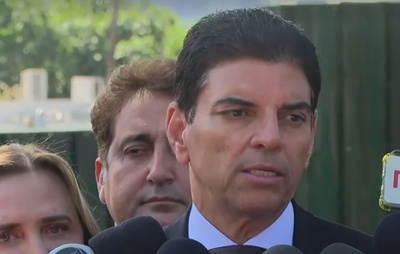 Câmara: Mudança na relatoria da PEC da blindagem parlamentar busca votação rápida