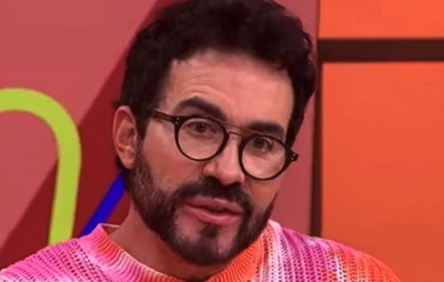 Padre Fábio de Melo desabafa sobre ataques nas redes: “Estou a um passo de desistir”