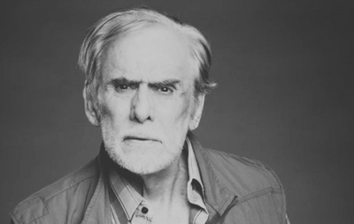 Morre Francisco Cuoco, um dos grandes ícones da TV brasileira, aos 91 anos