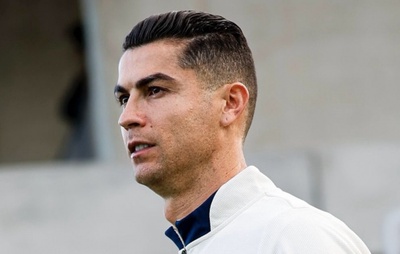 Cristiano Ronaldo toma decisão sobre participação no Mundial de Clubes: "Não se pode ir a todas"