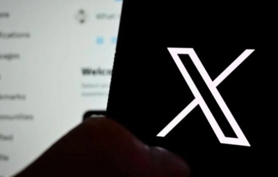 X (antigo Twitter) alega incerteza jurídica no Brasil em reclamação ao governo dos EUA