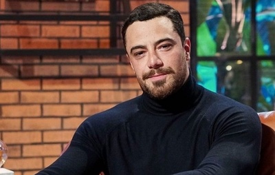 Felipe Titto revela: palestras rendem mais que novelas da Globo