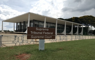 Decisão do STF pode obrigar poupadores a aceitar acordo judicial na revisão da poupança