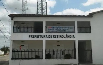 Irregularidades na saúde de Retirolândia: ex-vereador denuncia e oposição anuncia CPI