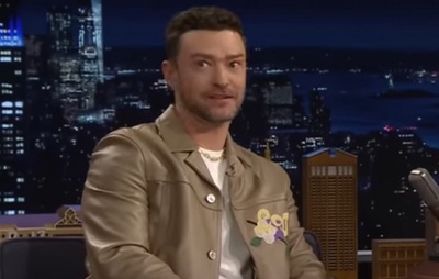 Justin Timberlake Revela Diagnóstico de Lyme e Motivo por Trás do Adiamento de Shows