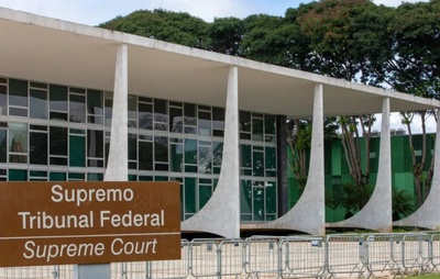 STF não tem legitimidade para decidir sobre questões de orçamento, diz Lira