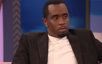 Advogados de Diddy Pedem Soltura: Acusações de Condições Desumanas e Alimentos Vencidos em Centro de Detenção