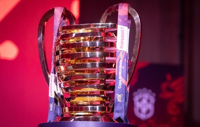 CBF define datas da final da Copa do Nordeste entre Bahia e Confiança