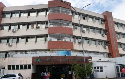 Veja quais especialidades estão em greve em hospitais estaduais de Salvador