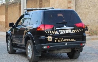 Operação Kori: PF combate abuso sexual infantojuvenil com busca e apreensão em Brumado