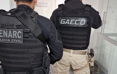 MP-BA deflagra Operação Tricoderma e investiga desvio de R$ 600 mil em Santaluz