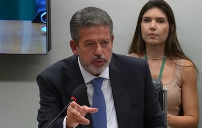 Câmara instala comissão para análise do projeto que aumenta isenção do IR; Lira promete finalizar trabalhos até julho
