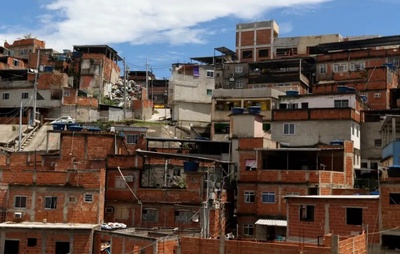 Favelas no interior: Conheça onde ficam as comunidades mais populosas nas grandes cidades baianas