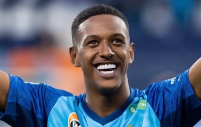 Bahia tenta contratação de zagueiro brasileiro que pertence ao Zenit, mas esbarra em concorrência