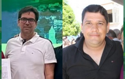 Justiça condena secretário de Caetité e ex-vice de Malhada de Pedras por fraude de R$ 1,3 milhão no transporte escolar
